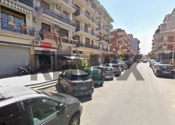 Edificio all\'aperto - Negozio Via De Caro
 
56/G, Catania - foto 23
