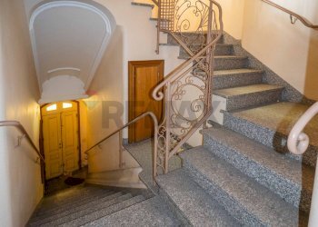 Foto 6 - Casa indipendente Via Arcangelo Spedalieri
 
3, Bronte - foto 6