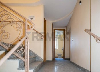 Foto 7 - Casa indipendente Via Arcangelo Spedalieri
 
3, Bronte - foto 7