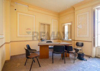 Foto 16 - Casa indipendente Via Arcangelo Spedalieri
 
3, Bronte - foto 16