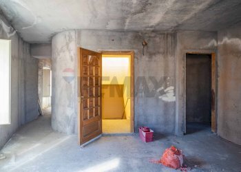 Foto 23 - Casa indipendente Via Arcangelo Spedalieri
 
3, Bronte - foto 23