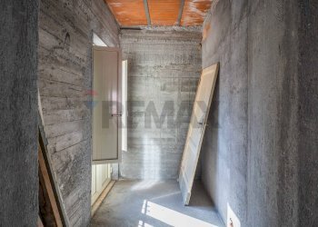 Foto 24 - Casa indipendente Via Arcangelo Spedalieri
 
3, Bronte - foto 24