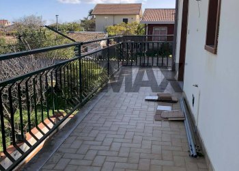 Balcone - Casa semi indipendente Via Leontini
 
48, Mascalucia - foto 5