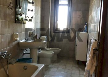 Bagno - Casa semi indipendente Via Leontini
 
48, Mascalucia - foto 6