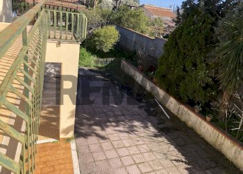 Terrazza - Casa semi indipendente Via Leontini
 
48, Mascalucia - foto 8
