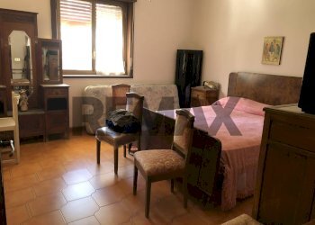 Camera / camera da letto - Casa semi indipendente Via Leontini
 
48, Mascalucia - foto 9
