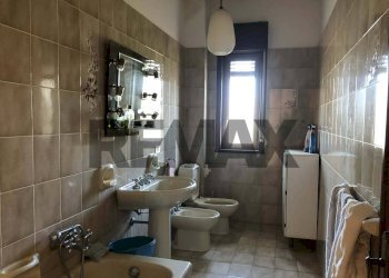 Bagno - Casa semi indipendente Via Leontini
 
48, Mascalucia - foto 11