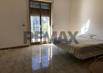 Camera / camera da letto - Casa semi indipendente Via Leontini
 
48, Mascalucia - foto 17