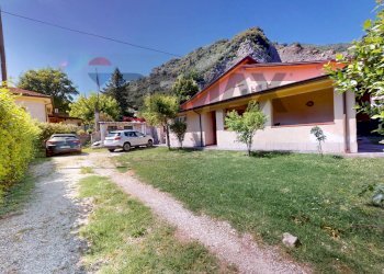 Casa all\'aperto - Villa Vicolo della Cava
 
70, Camaiore - foto 1