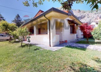 Casa all\'aperto - Villa Vicolo della Cava
 
70, Camaiore - foto 2