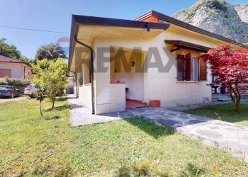 Casa all\'aperto - Villa Vicolo della Cava
 
70, Camaiore - foto 3