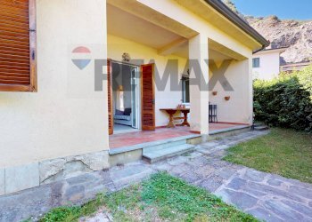 Casa all\'aperto - Villa Vicolo della Cava
 
70, Camaiore - foto 4