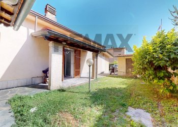 Casa all\'aperto - Villa Vicolo della Cava
 
70, Camaiore - foto 7