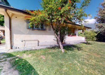 Casa all\'aperto - Villa Vicolo della Cava
 
70, Camaiore - foto 9