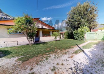 Casa all\'aperto - Villa Vicolo della Cava
 
70, Camaiore - foto 10