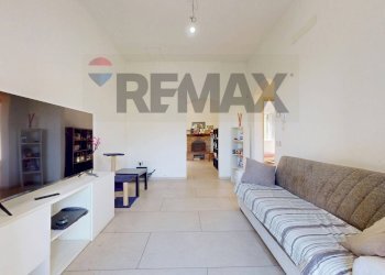 Soggiorno - Villa Vicolo della Cava
 
70, Camaiore - foto 11