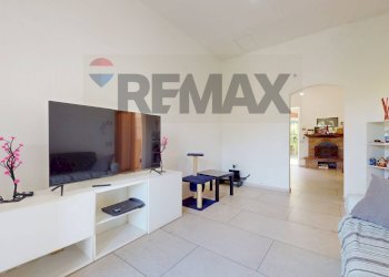 Soggiorno - Villa Vicolo della Cava
 
70, Camaiore - foto 12