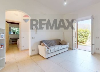 Soggiorno - Villa Vicolo della Cava
 
70, Camaiore - foto 15