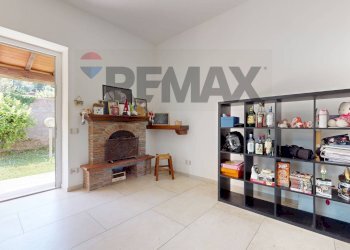 Soggiorno - Villa Vicolo della Cava
 
70, Camaiore - foto 17