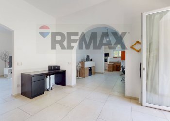 Hall / corridoio - Villa Vicolo della Cava
 
70, Camaiore - foto 18