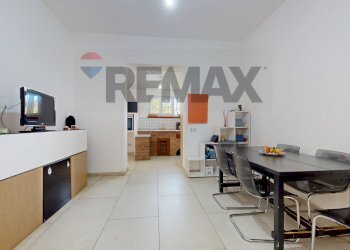 Sala da pranzo - Villa Vicolo della Cava
 
70, Camaiore - foto 19
