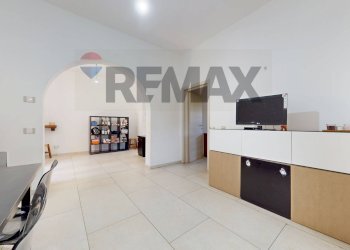 Sala da pranzo - Villa Vicolo della Cava
 
70, Camaiore - foto 22