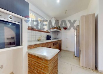 Cucina - Villa Vicolo della Cava
 
70, Camaiore - foto 23