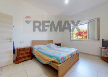 Camera / camera da letto - Villa Vicolo della Cava
 
70, Camaiore - foto 25