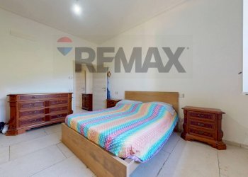 Camera / camera da letto - Villa Vicolo della Cava
 
70, Camaiore - foto 26