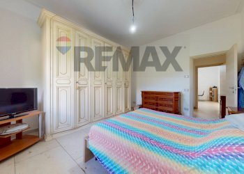Camera / camera da letto - Villa Vicolo della Cava
 
70, Camaiore - foto 27