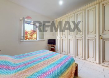 Camera / camera da letto - Villa Vicolo della Cava
 
70, Camaiore - foto 28