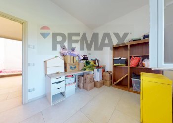 Camera / camera da letto - Villa Vicolo della Cava
 
70, Camaiore - foto 29