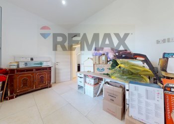 Cucina - Villa Vicolo della Cava
 
70, Camaiore - foto 30