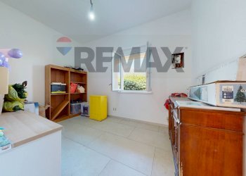 Camera / camera da letto - Villa Vicolo della Cava
 
70, Camaiore - foto 31