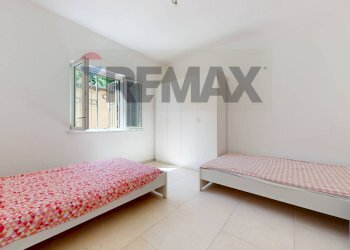 Camera / camera da letto - Villa Vicolo della Cava
 
70, Camaiore - foto 32