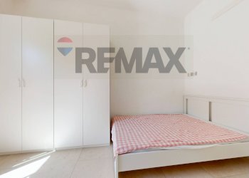 Camera / camera da letto - Villa Vicolo della Cava
 
70, Camaiore - foto 33