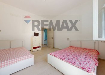 Camera / camera da letto - Villa Vicolo della Cava
 
70, Camaiore - foto 34