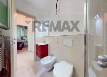 Bagno - Villa Vicolo della Cava
 
70, Camaiore - foto 35
