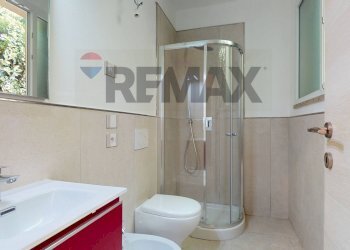 Bagno - Villa Vicolo della Cava
 
70, Camaiore - foto 36