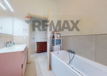 Bagno - Villa Vicolo della Cava
 
70, Camaiore - foto 37
