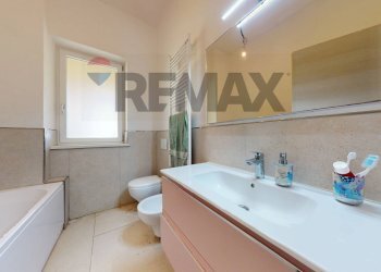 Bagno - Villa Vicolo della Cava
 
70, Camaiore - foto 38