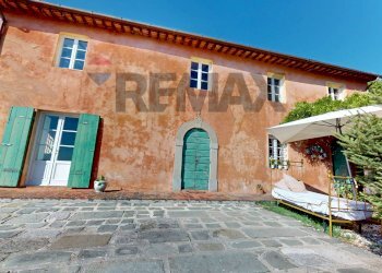 Casa all\'aperto - Rustic Via del grottone
 
20, Lucca - photo 14