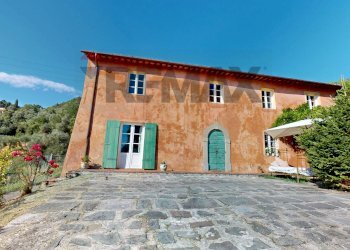 Casa all\'aperto - Rustic Via del grottone
 
20, Lucca - photo 15
