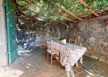 Terrazza - Rustic Via del grottone
 
20, Lucca - photo 16