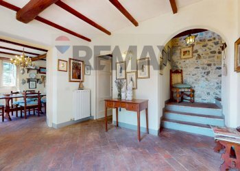 Scale - Rustic Via del grottone
 
20, Lucca - photo 10
