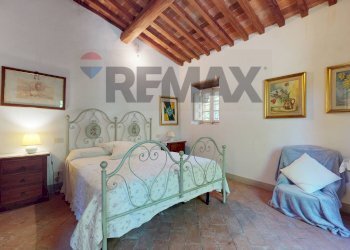 Camera / camera da letto - Rustic Via del grottone
 
20, Lucca - photo 17
