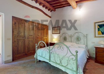 Camera / camera da letto - Rustic Via del grottone
 
20, Lucca - photo 18