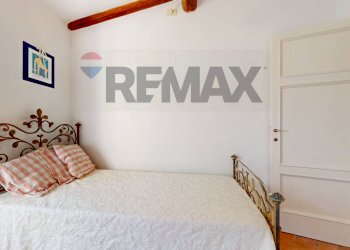 Camera / camera da letto - Rustic Via del grottone
 
20, Lucca - photo 22