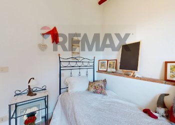 Camera / camera da letto - Rustic Via del grottone
 
20, Lucca - photo 23