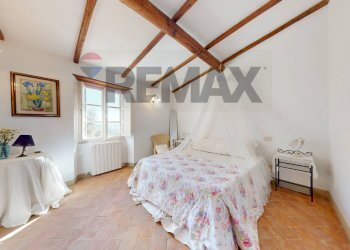 Camera / camera da letto - Rustic Via del grottone
 
20, Lucca - photo 26